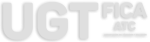 logo_atc_fica_transd